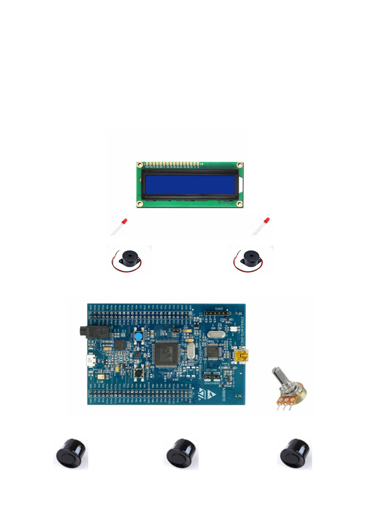 Qwe | PDF