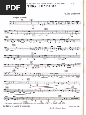 吹奏楽 楽譜NORWEGIAN RHAPSODY(CLARE GRUNDMAN) 1?v=1