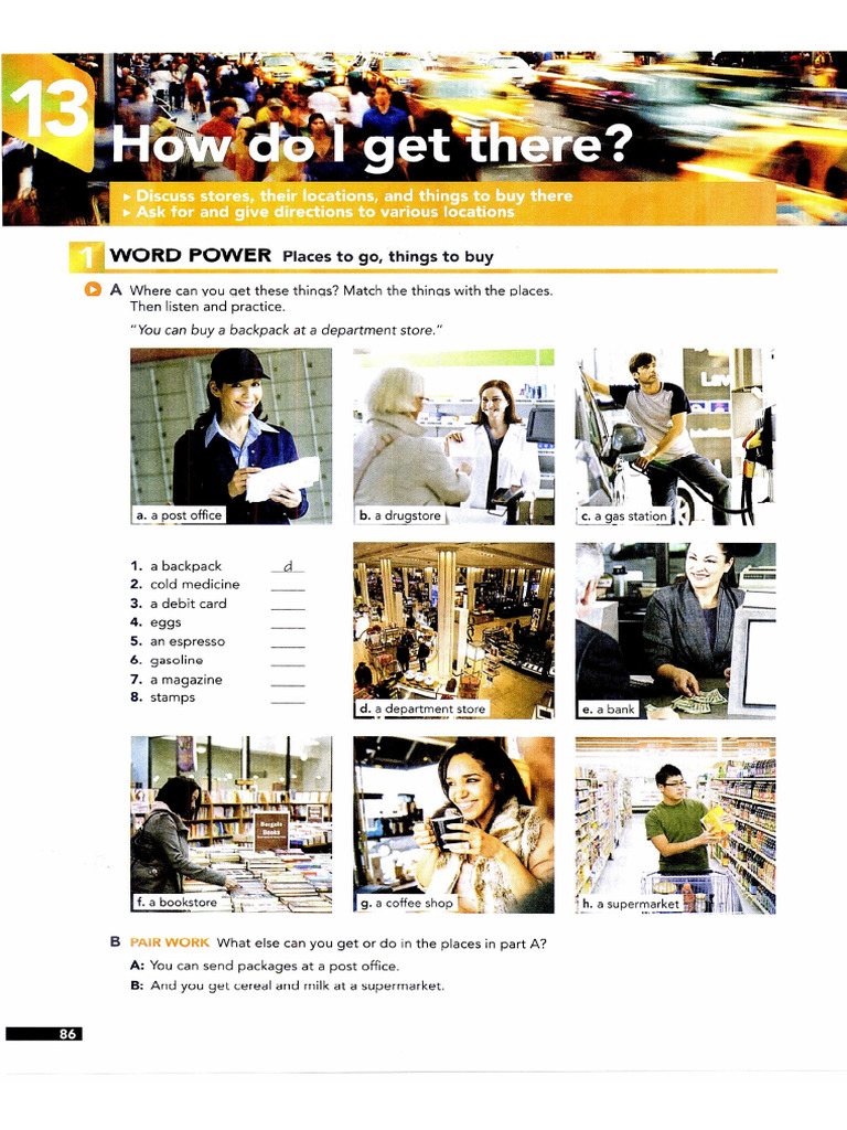 B4 SB | PDF