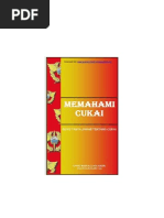 Download Buku Cukai by Novianto Budi Prasetyo SN81019085 doc pdf