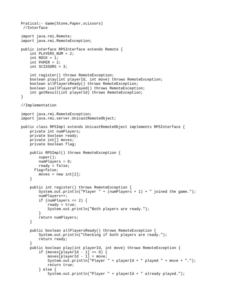 All Programming Paradigms All Programming Paradigms