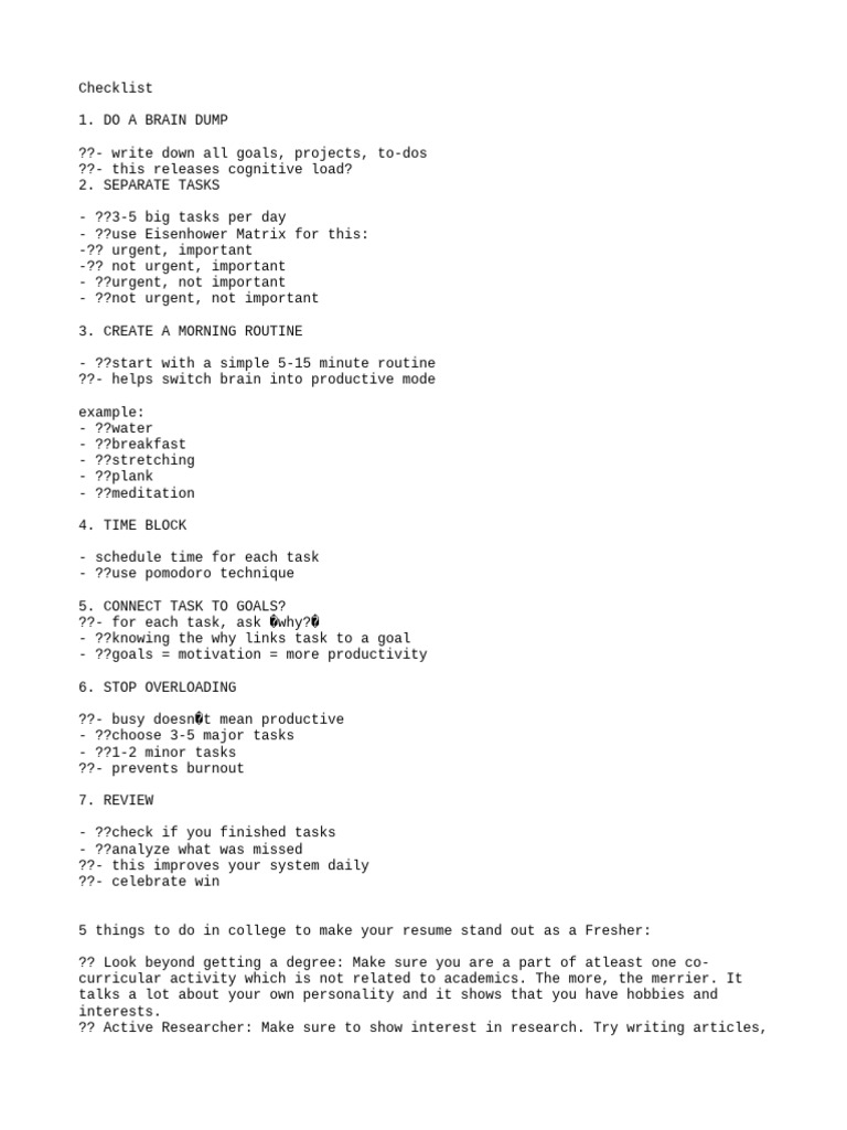 read-pdf-knowledge-information