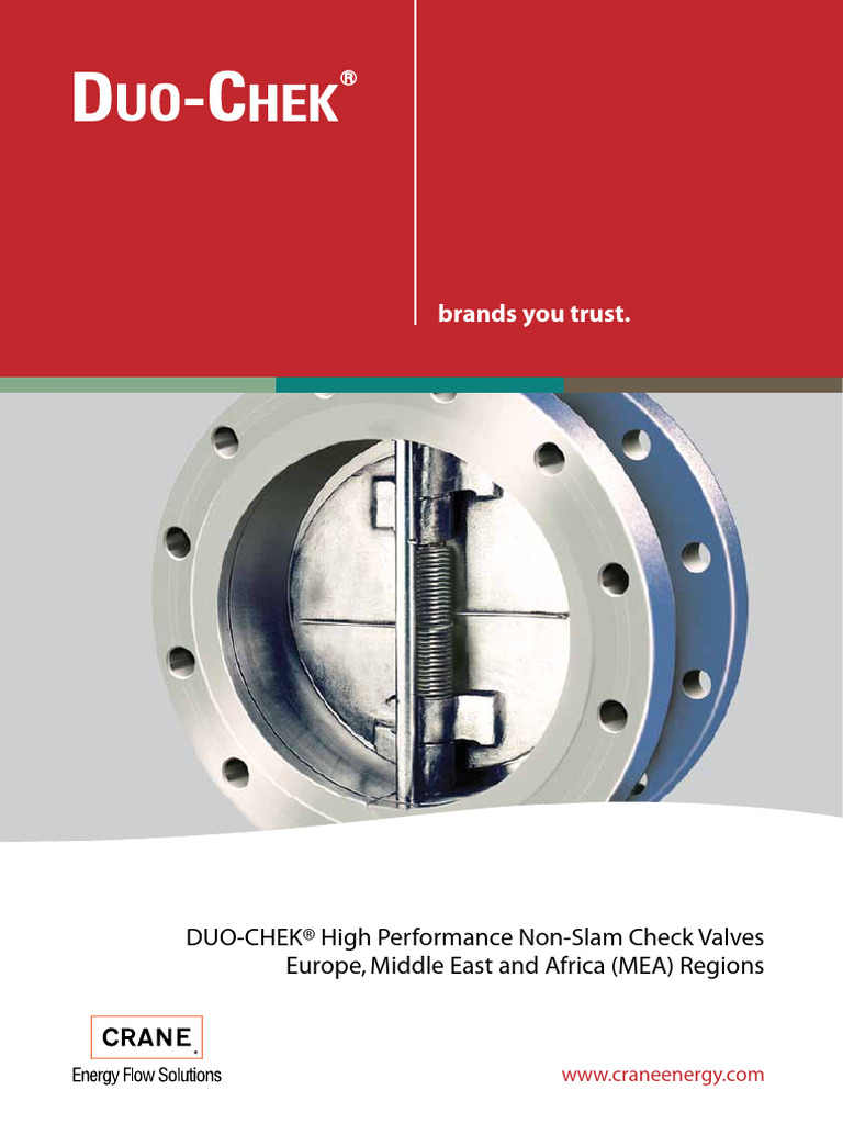 AML - ProductCodeUpdate - Flowseal MS | PDF | Valve | Stainless Steel