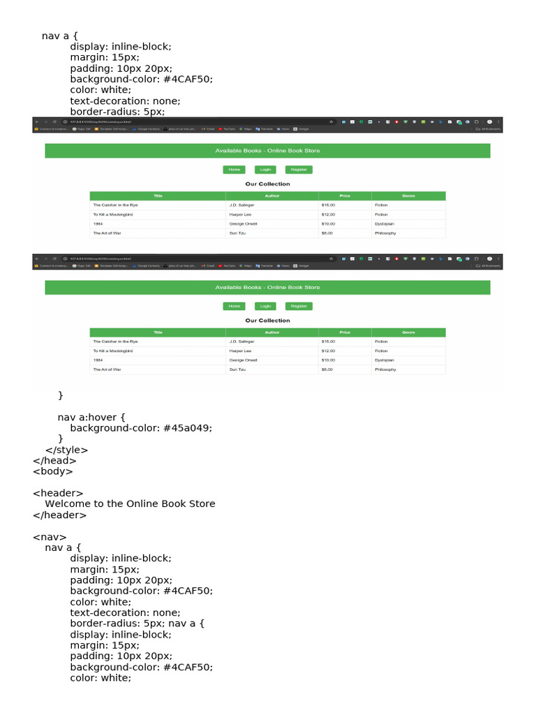 exp7 | PDF