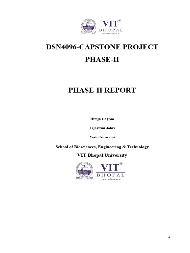 Wound & Scar Treatment Efficacy Study | PDF | Clinical Medicine ...