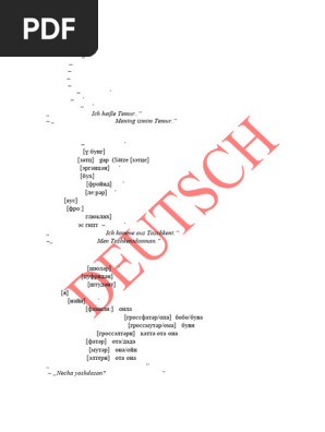 Video porno jinsiy aloqa zhiaotnomi