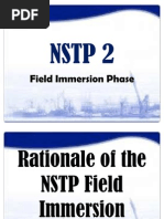 Download Lesson for Nstp2 by Mayor Jm SN81020648 doc pdf