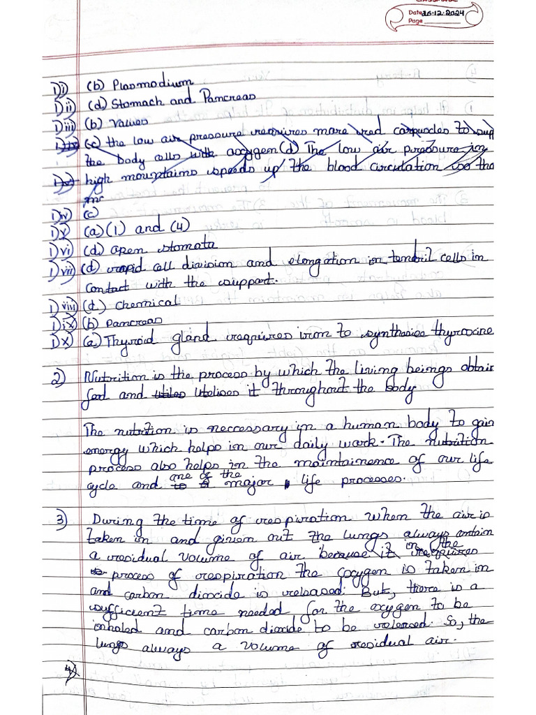 Document 4 | PDF