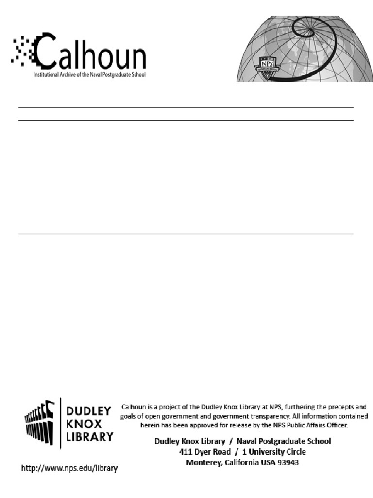 Interactive Code Design | PDF | Physical Quantities | Mechanical ...