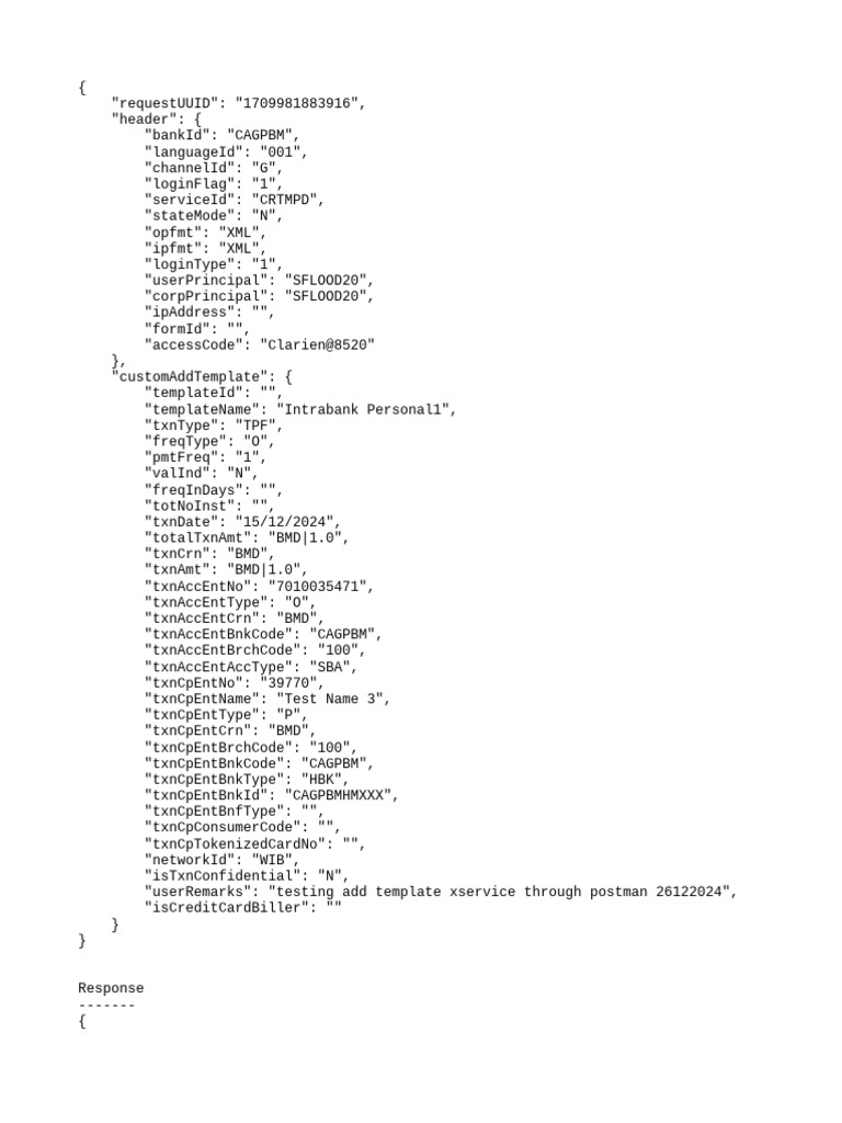 Issue 4intrabankbeneficiaryreqres pdf