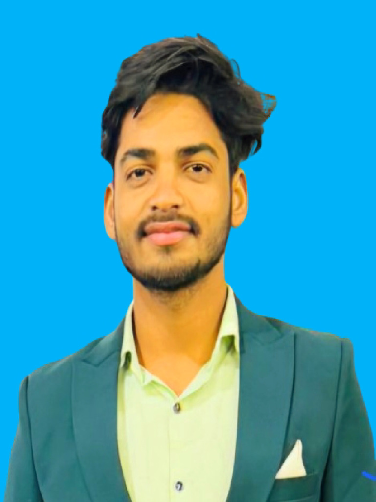 Imteyaz Photo | PDF