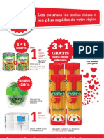 Folder Red Market W07 FR NL
