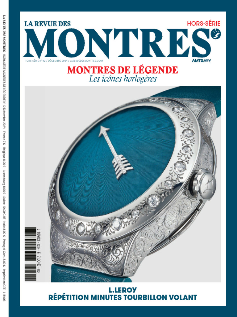 Pièce Horlogerie Pour Montre ULTRA 10 1/2 602 Ancre - Composant Mouvement, Neuf Sans étiquette, Générique