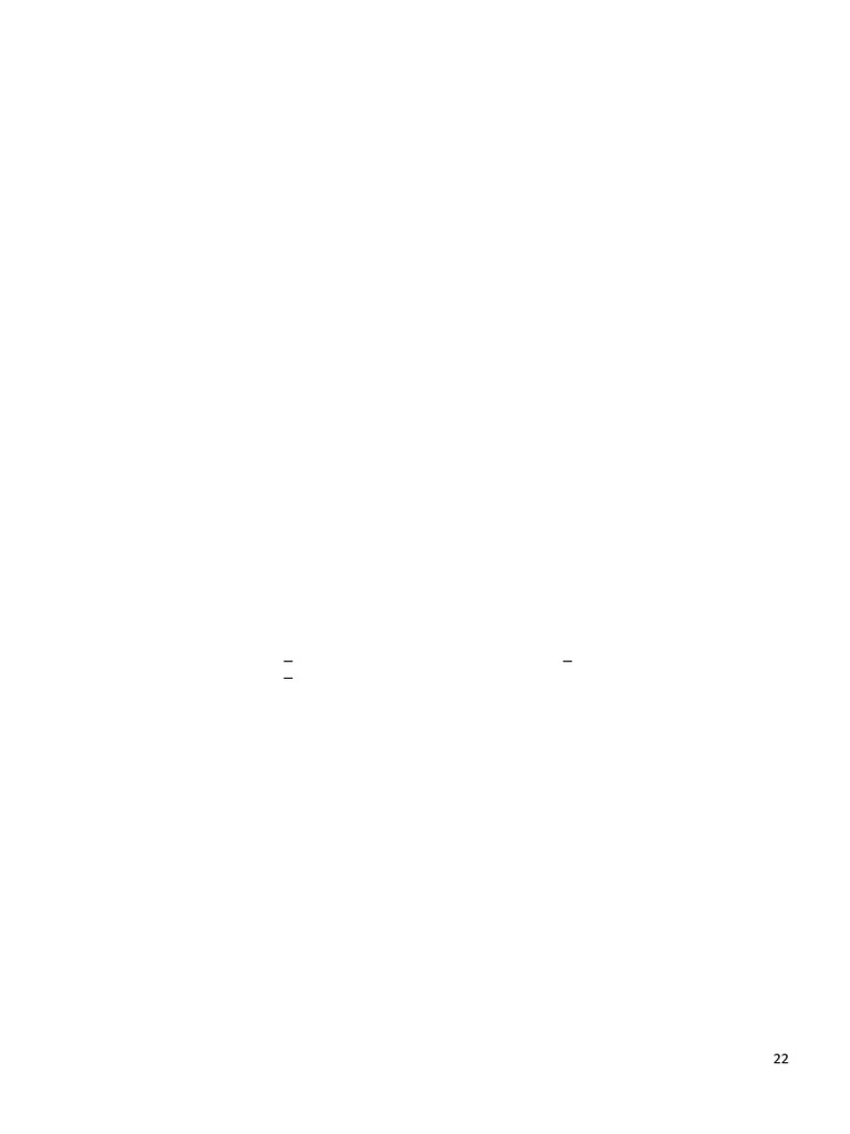 Ss lab syllabus pdf