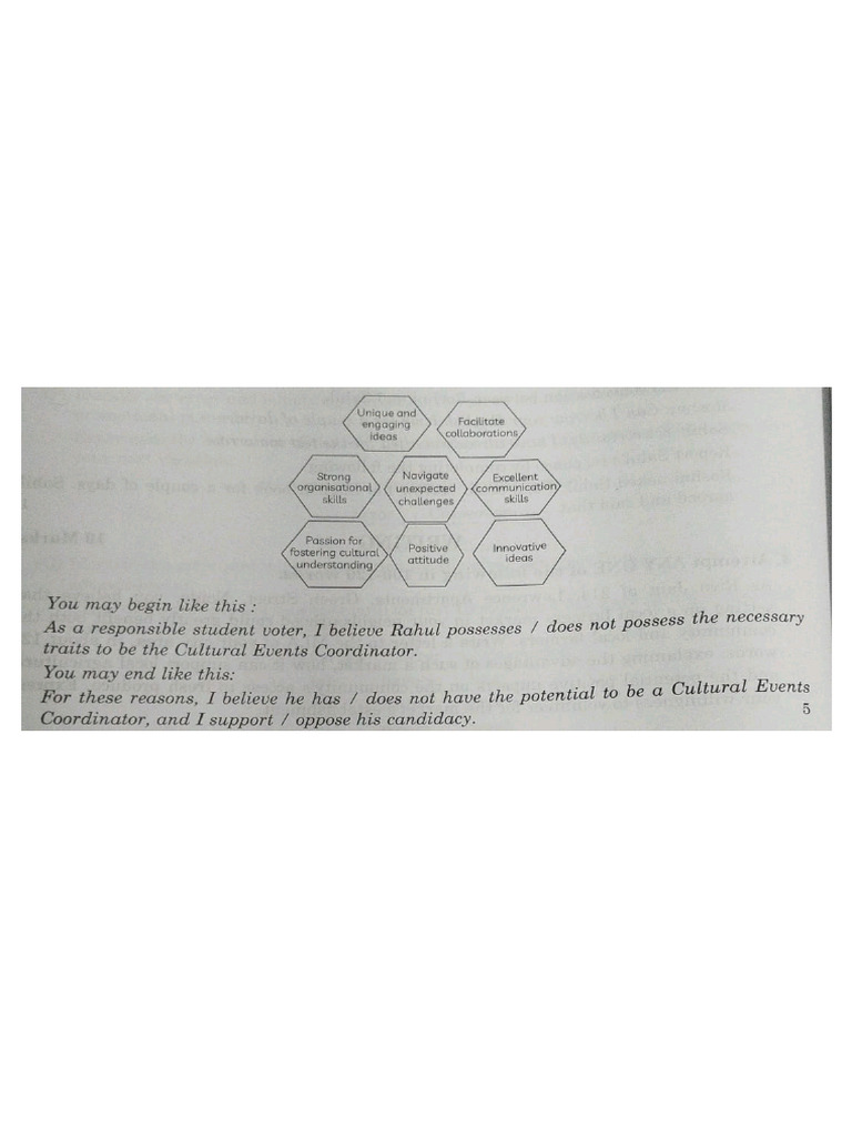 english-homework-for-class-10-pdf