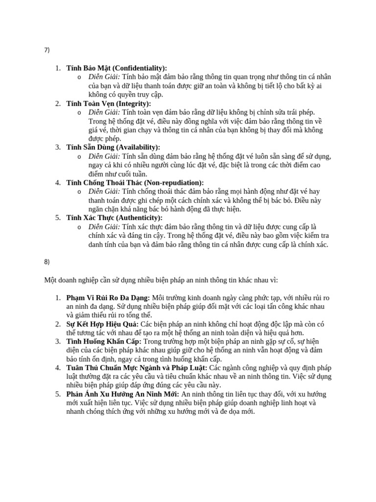 Attt | PDF