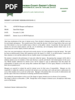 Download Internet Access Memo by Kharden SN8102511 doc pdf