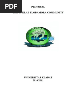 Download Proposal Kkr Bagus by Babhi Pai SN81025223 doc pdf