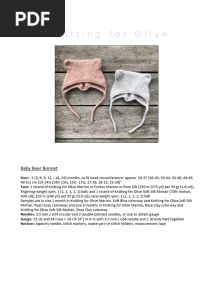 Baby_Bear_Bonnet_-_English