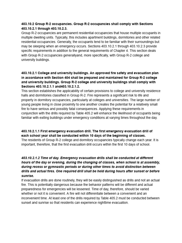 fire-drill-requirements-google-docs-pdf-fire-safety-emergency