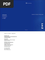 Download Guidelines on Dometic Gas Piping System by g00r SN81025619 doc pdf