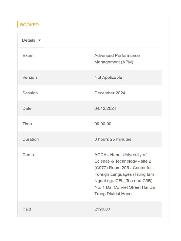 Apm 4.12.2024 | PDF