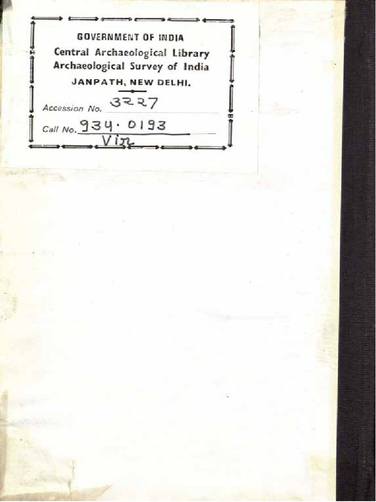 3227 | PDF