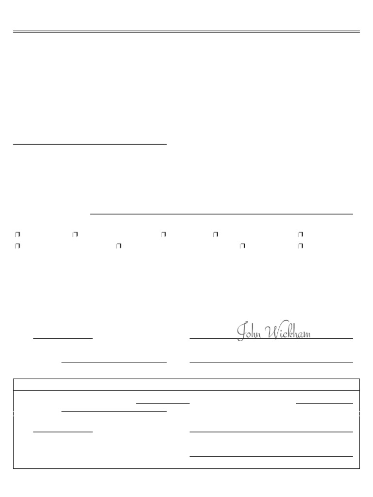 arrest-warrant-pdf-search-warrant-arrest