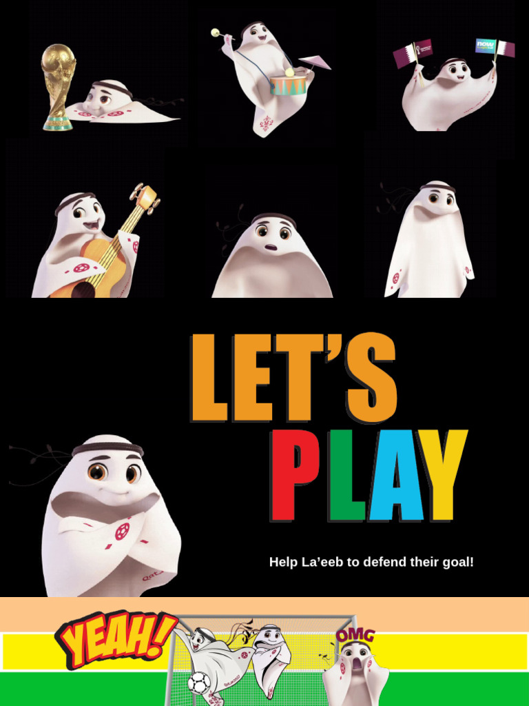 Mini Game | PDF