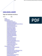 Download Stirling Motor Bauanleitung Kostenlos Zum Selber Bauen by dragan_ulrich SN81026751 doc pdf