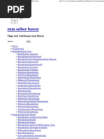 Download Stirling Motor Bauanleitung Kostenlos Zum Selber Bauen by dragan_ulrich SN81026751 doc pdf