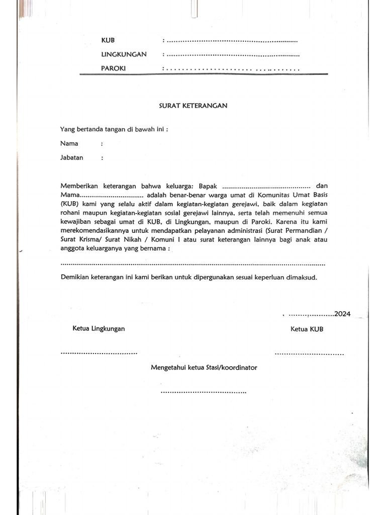 Folder Default - 20241211 | PDF