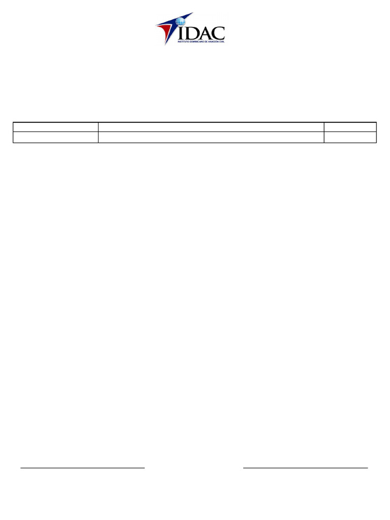 Requisición de Almacén: Papel Bond MDSD | PDF