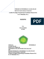 Download pendidikan masy by Sururi Muhammad SN81027427 doc pdf