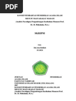 Download pendidikan masy by Sururi Muhammad SN81027427 doc pdf