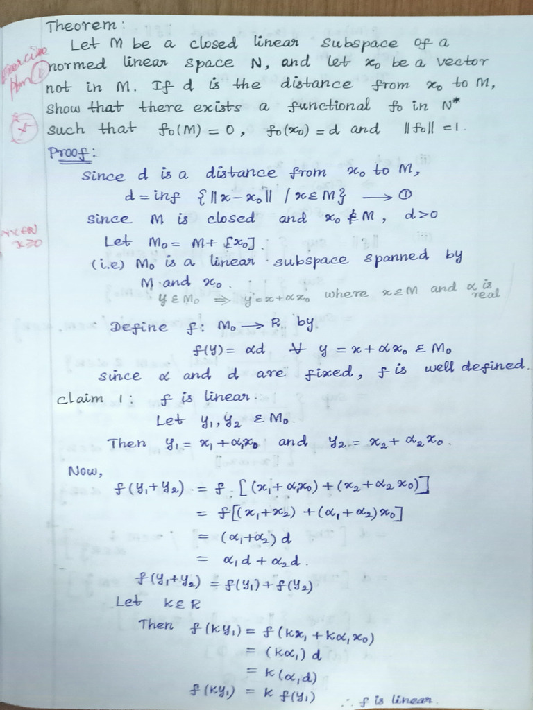 IS TOPOLOGY USEFUL visual data 7