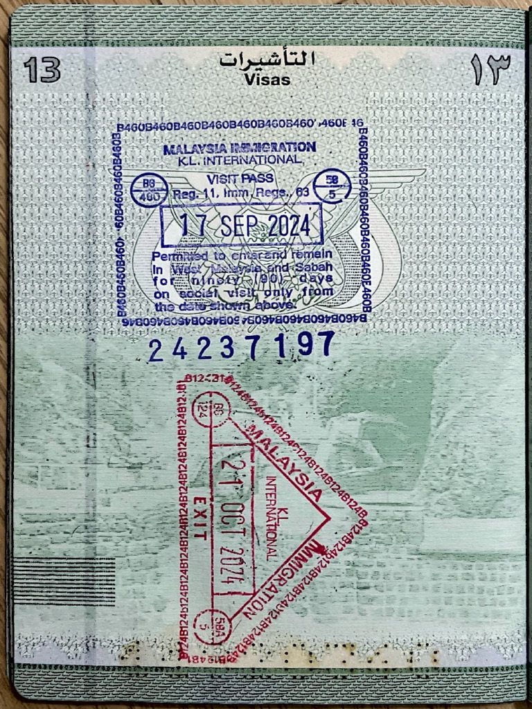 Book Oct 23, 2024 | PDF