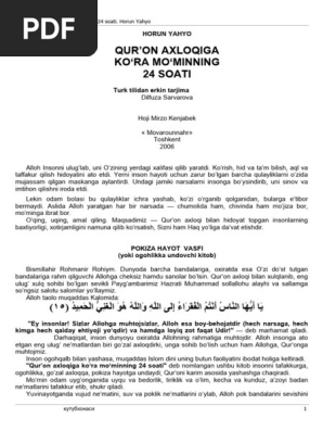 Rus pornosi uxlayotgan mastni sikdi