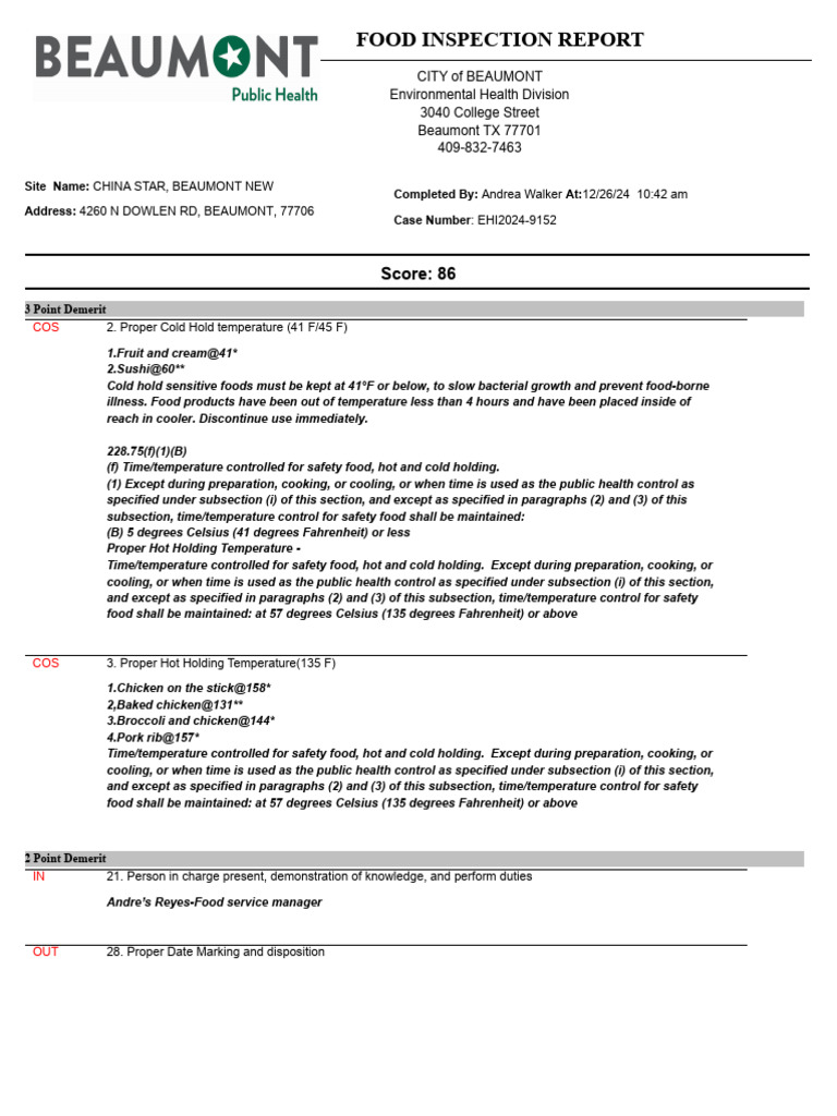 china-star-pdf-toilet-fahrenheit