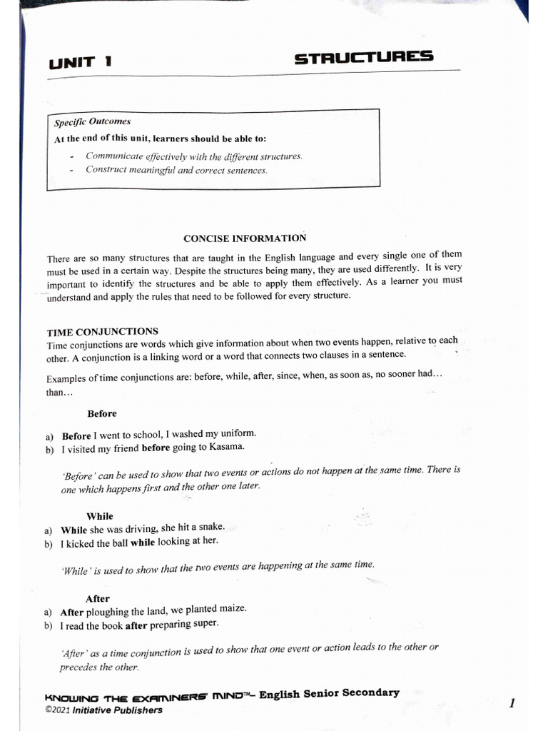 Document 12 | PDF