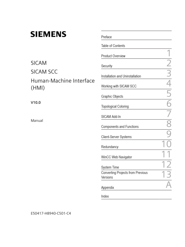 SCC B | PDF | Computer Engineering | Computer Science
