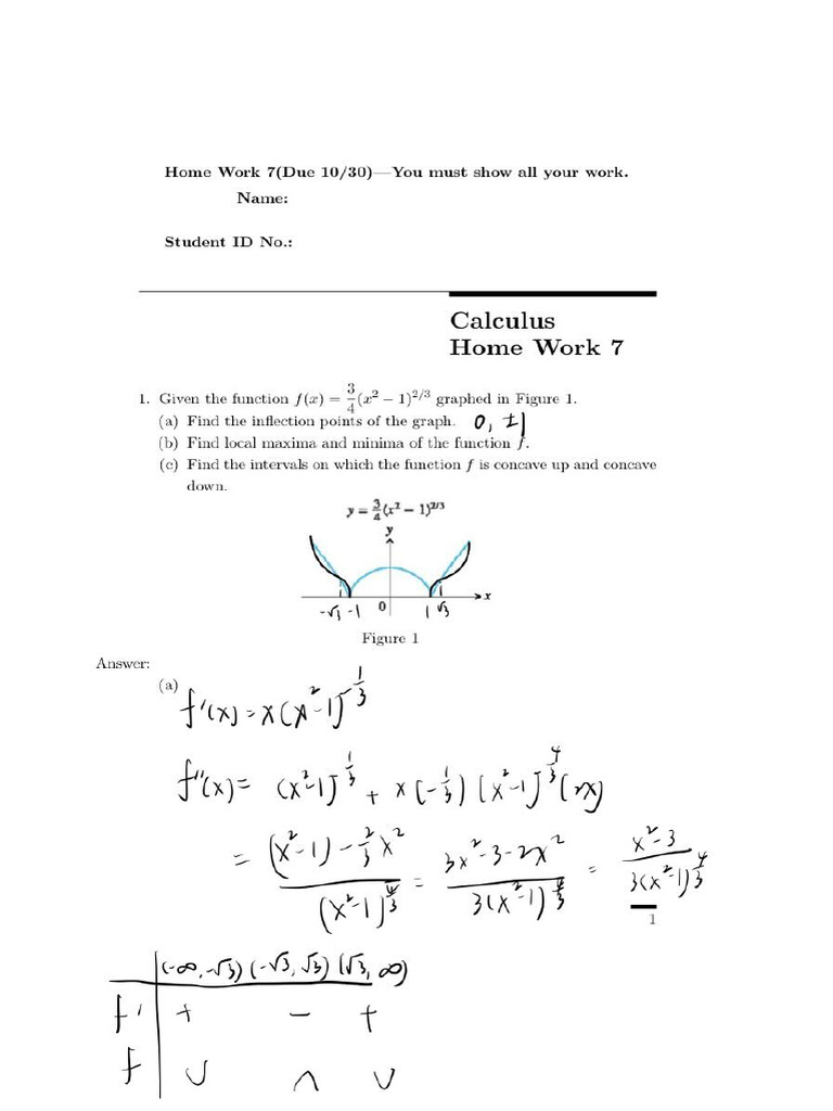 Scan 30 10 24 09 32 26 pdf