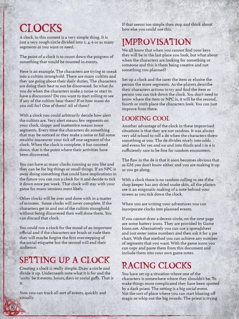 Sample | PDF
