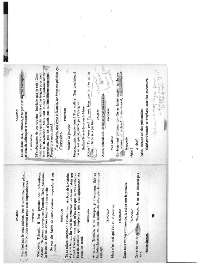Temp te 3rd reading pdf