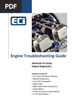 Winco Inc. Generators _ Troubleshooting Guide _ Dyna Technology Inc