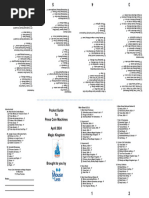 Disney Doorables Codes List 2024 | PDF