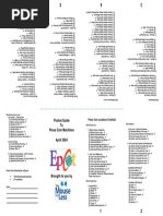 Disney Doorables Codes List 2024 | PDF