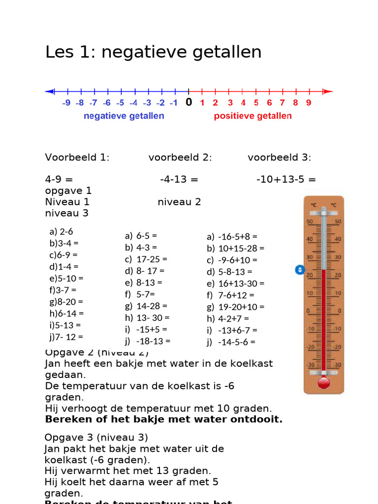 Pws Lessen Stencil | PDF