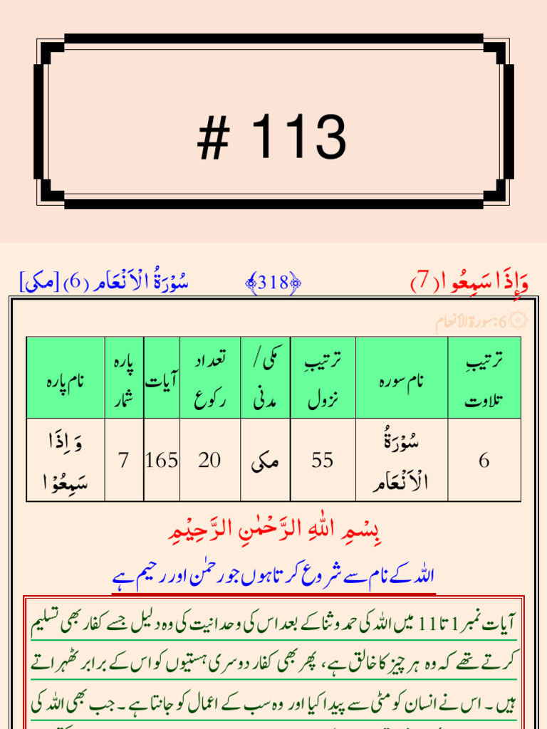 113 A | PDF
