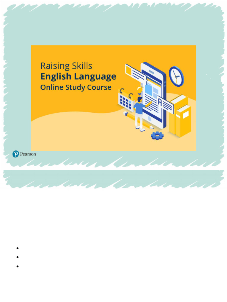 U2_02_PPT | PDF | Vocabulary | Learning